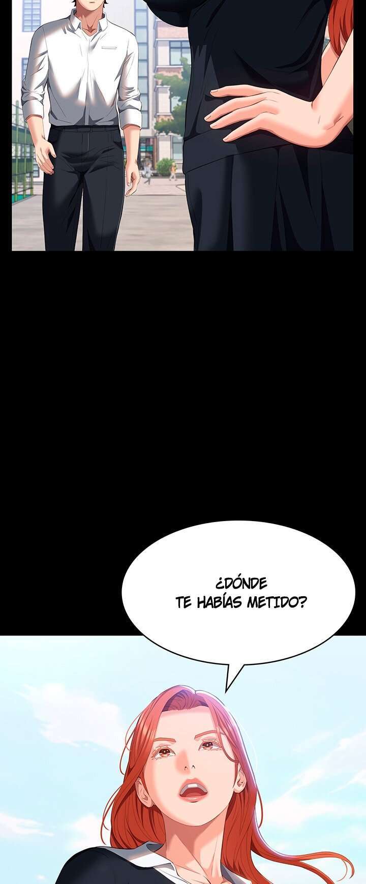 Resume capítulo 57 página 63