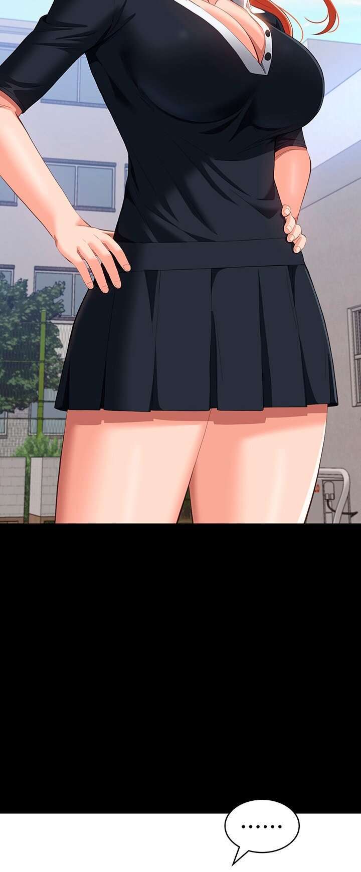 Resume capítulo 57 página 64