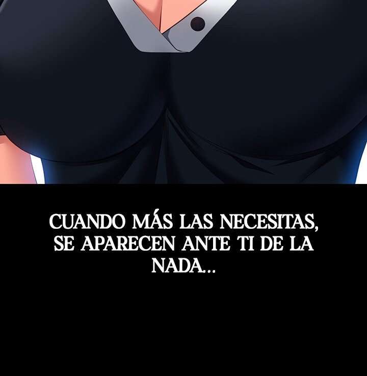 Resume capítulo 57 página 69