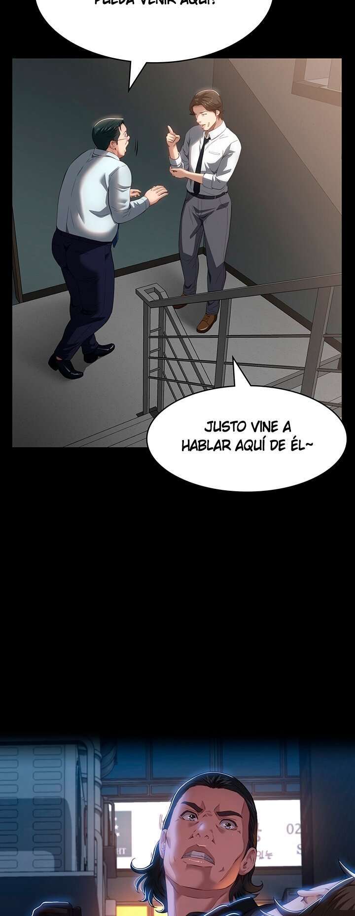 Resume capítulo 57 página 7