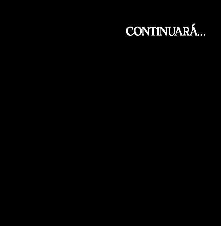 Resume capítulo 57 página 70