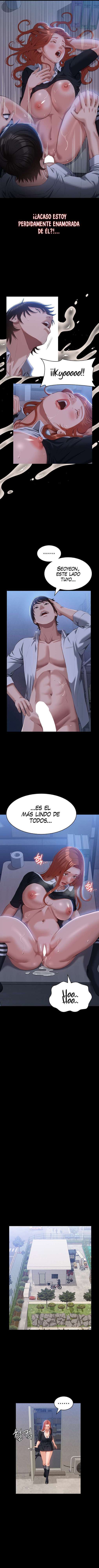 Resume capítulo 58 página 9