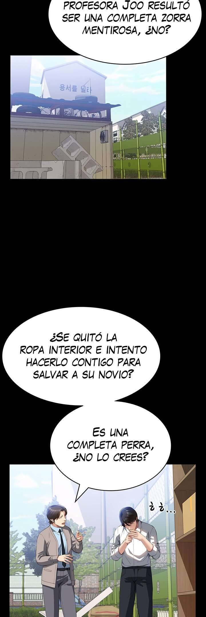 Resume capítulo 59 página 11