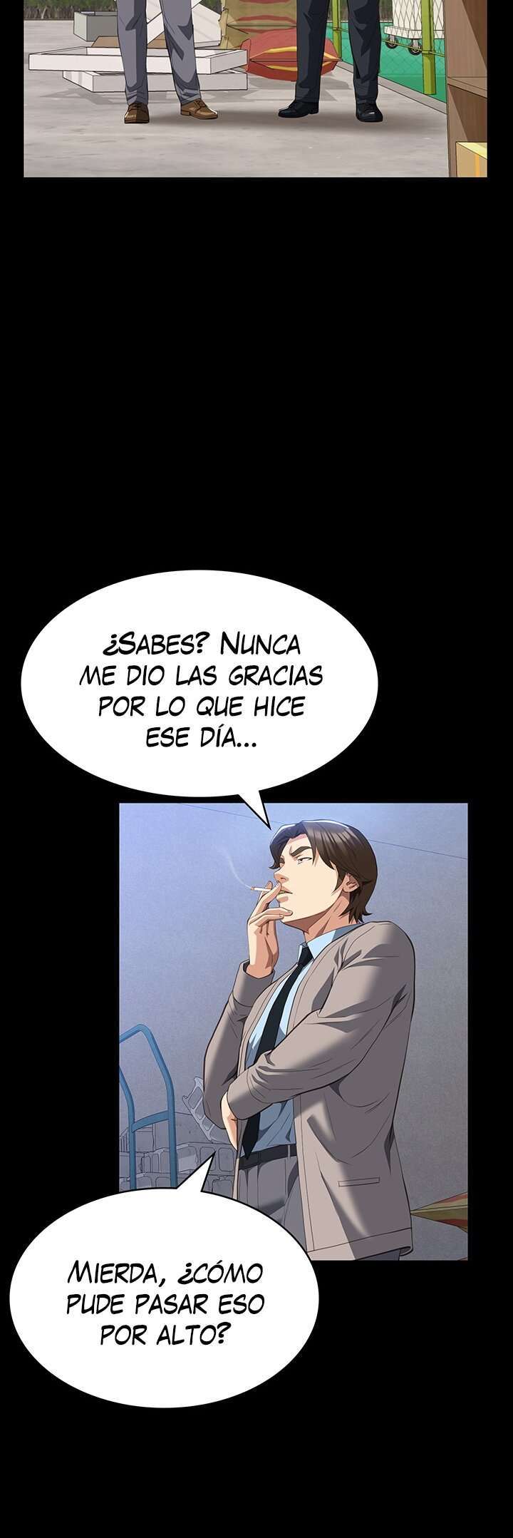 Resume capítulo 59 página 12