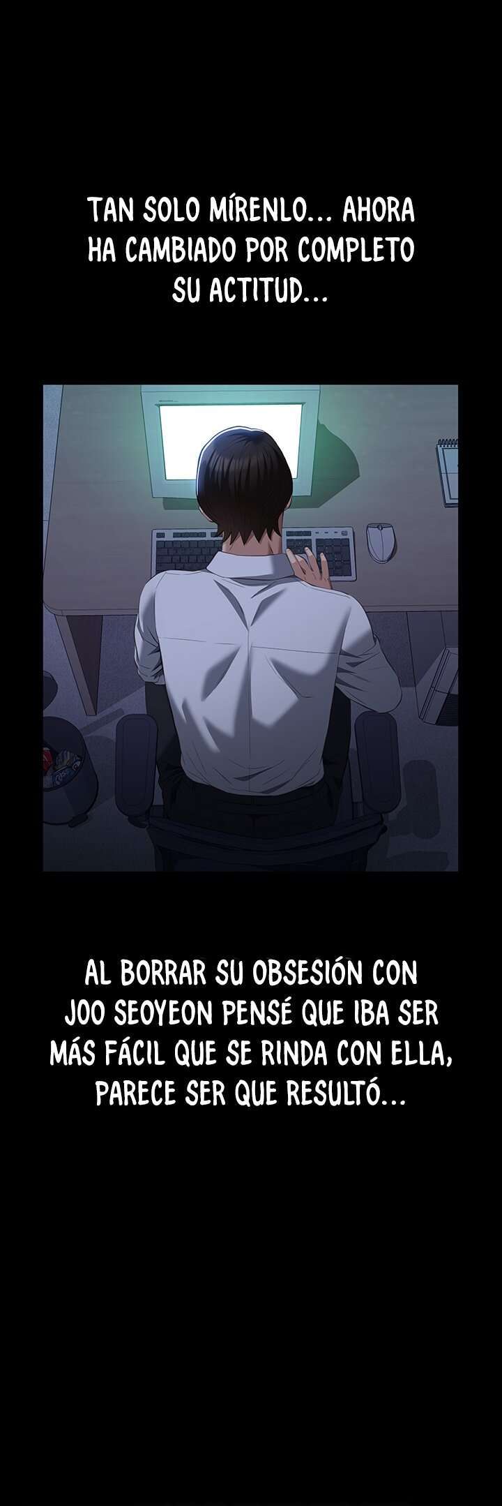 Resume capítulo 59 página 13