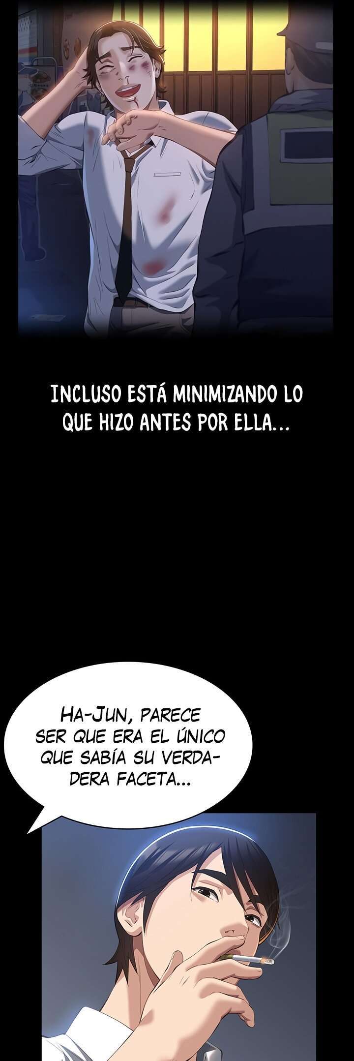 Resume capítulo 59 página 14