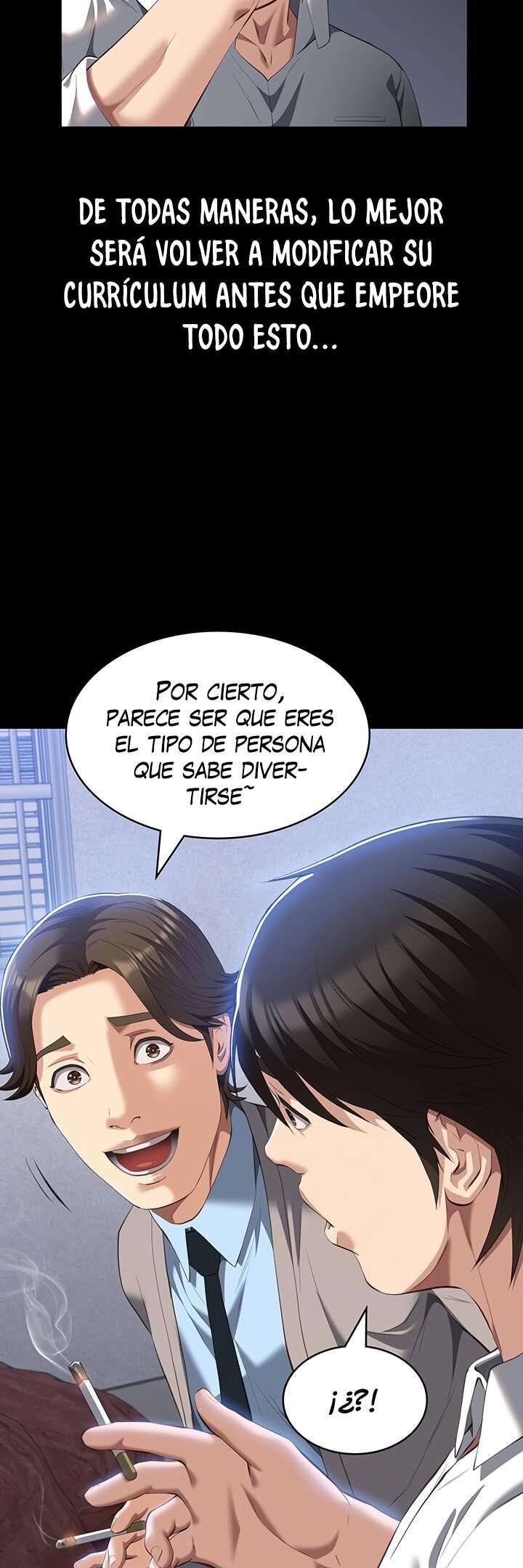 Resume capítulo 59 página 15