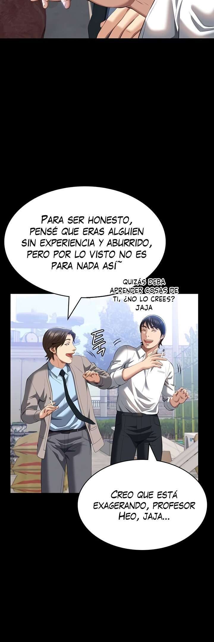 Resume capítulo 59 página 16