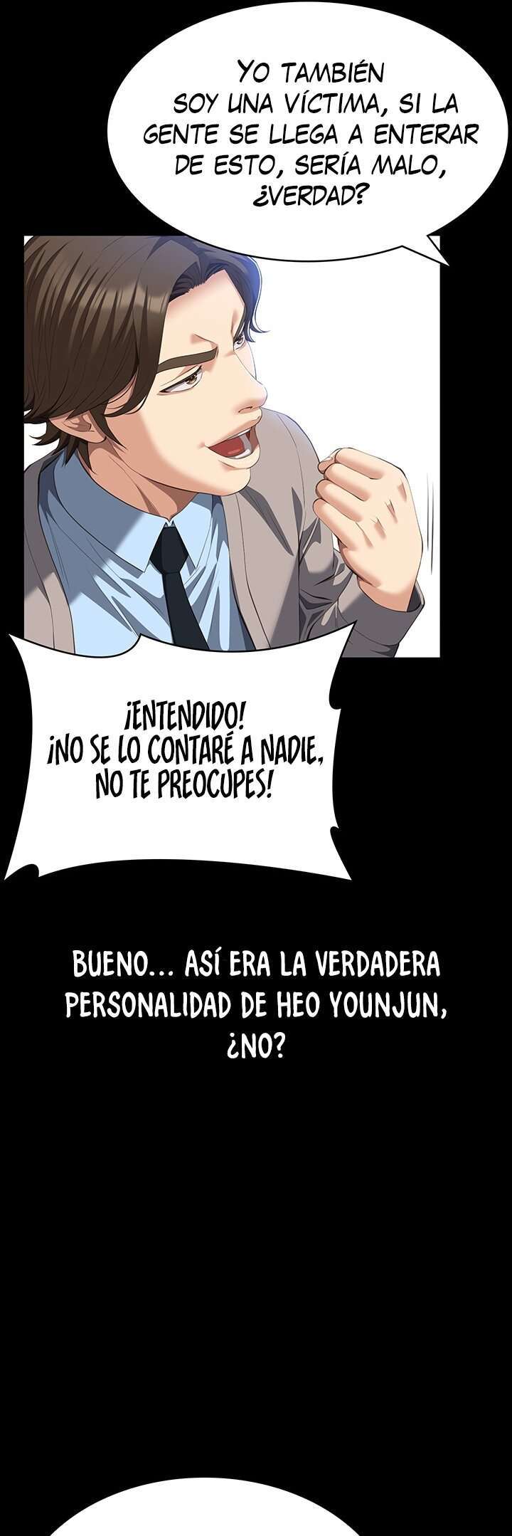 Resume capítulo 59 página 17