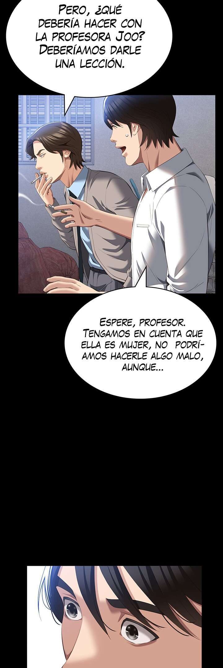 Resume capítulo 59 página 18