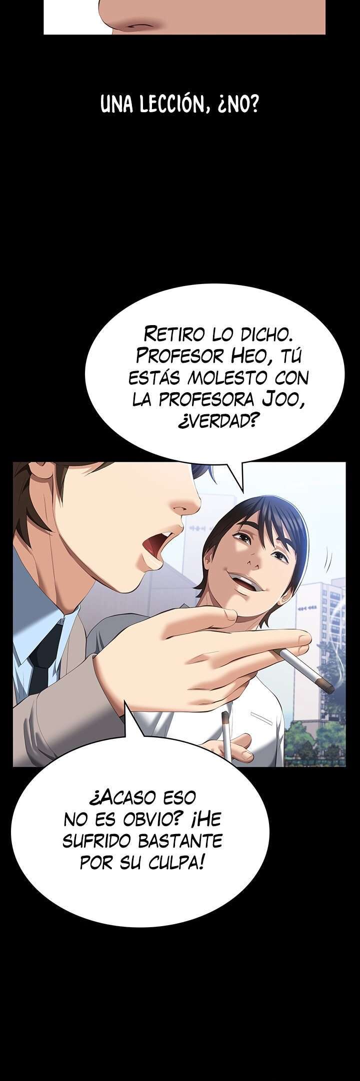 Resume capítulo 59 página 19