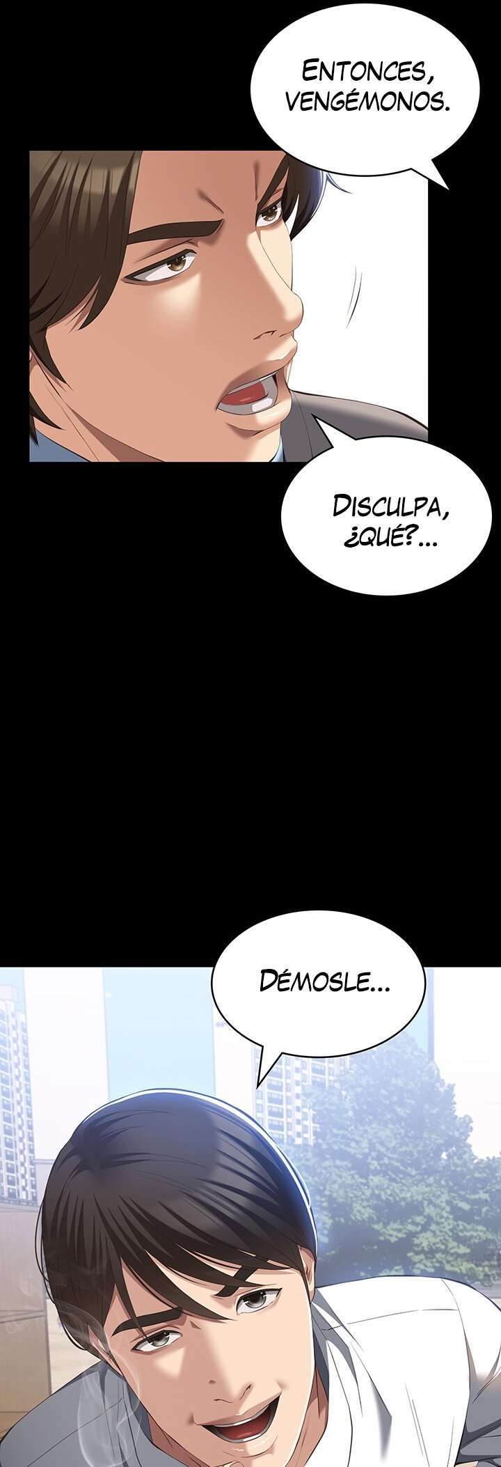Resume capítulo 59 página 20