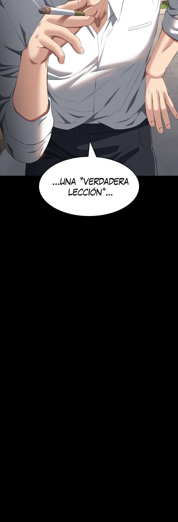 Resume capítulo 59 página 21
