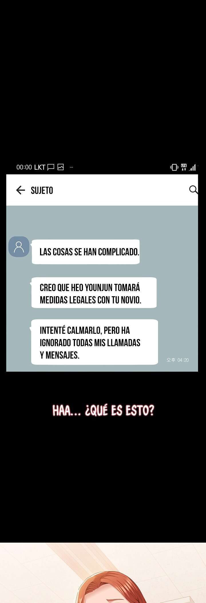 Resume capítulo 59 página 22