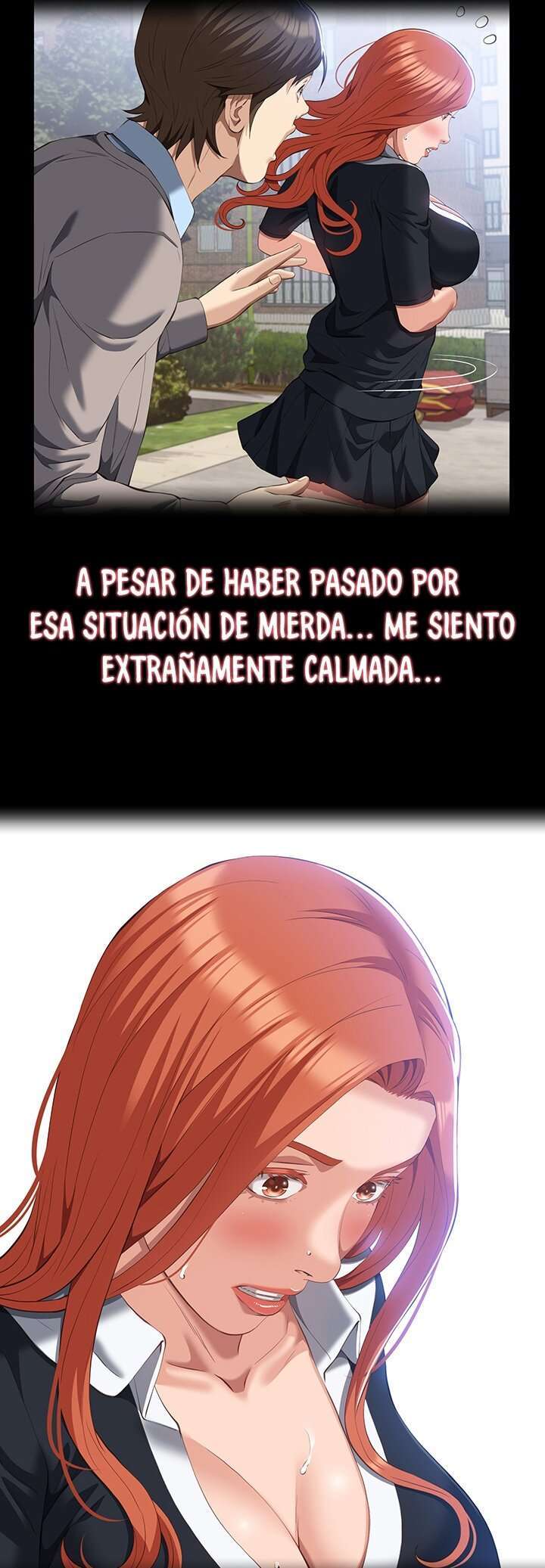 Resume capítulo 59 página 26