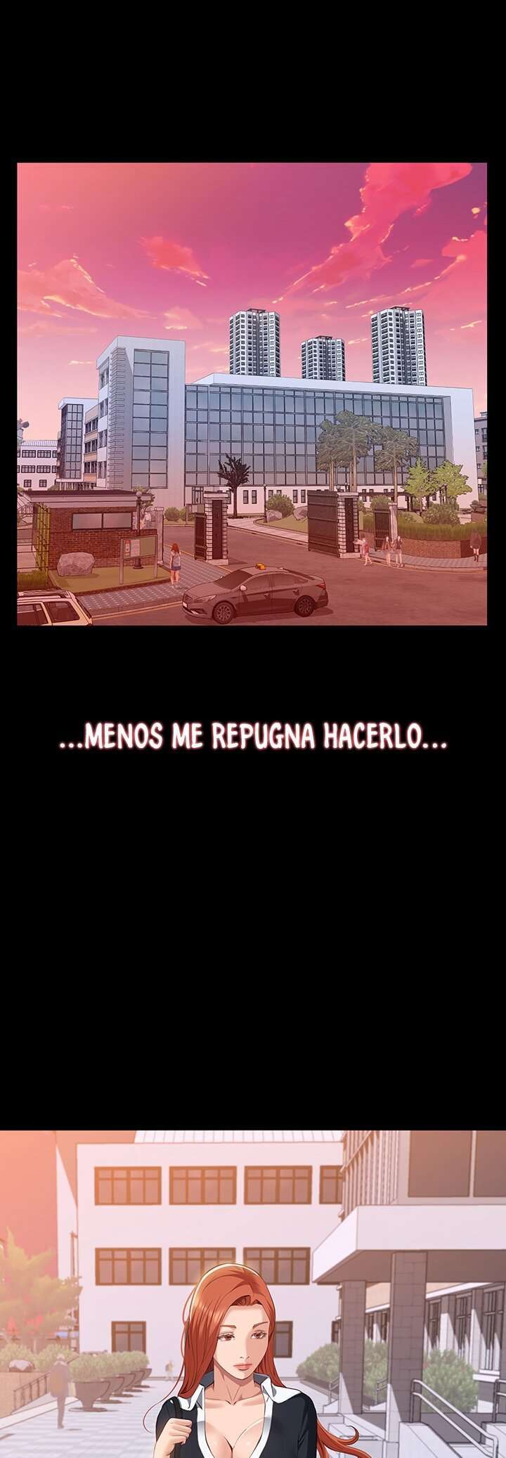Resume capítulo 59 página 28