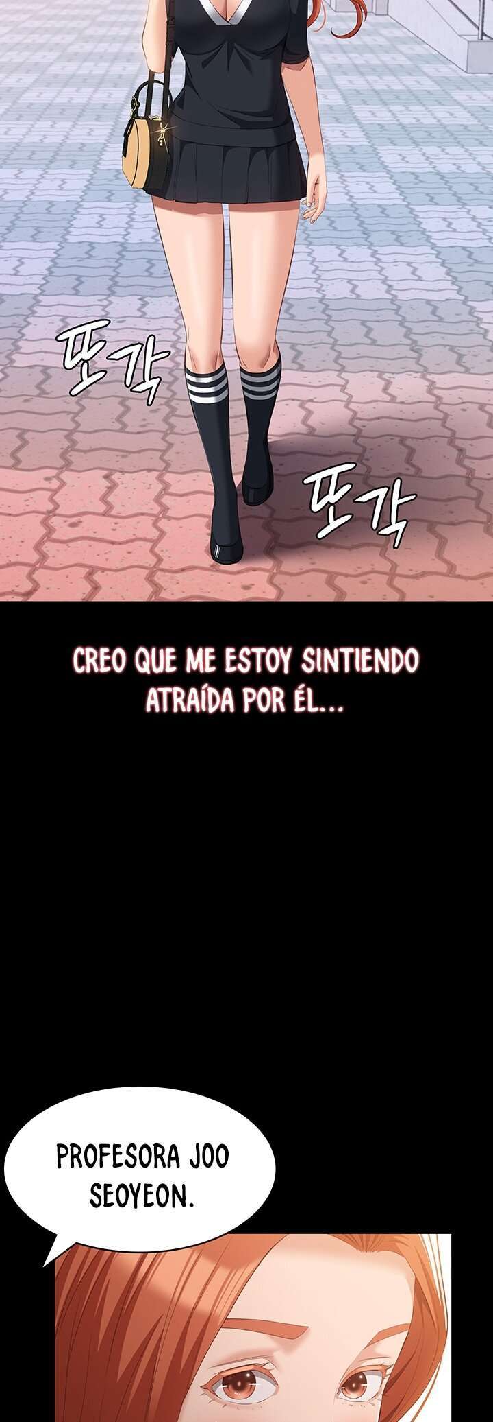 Resume capítulo 59 página 29