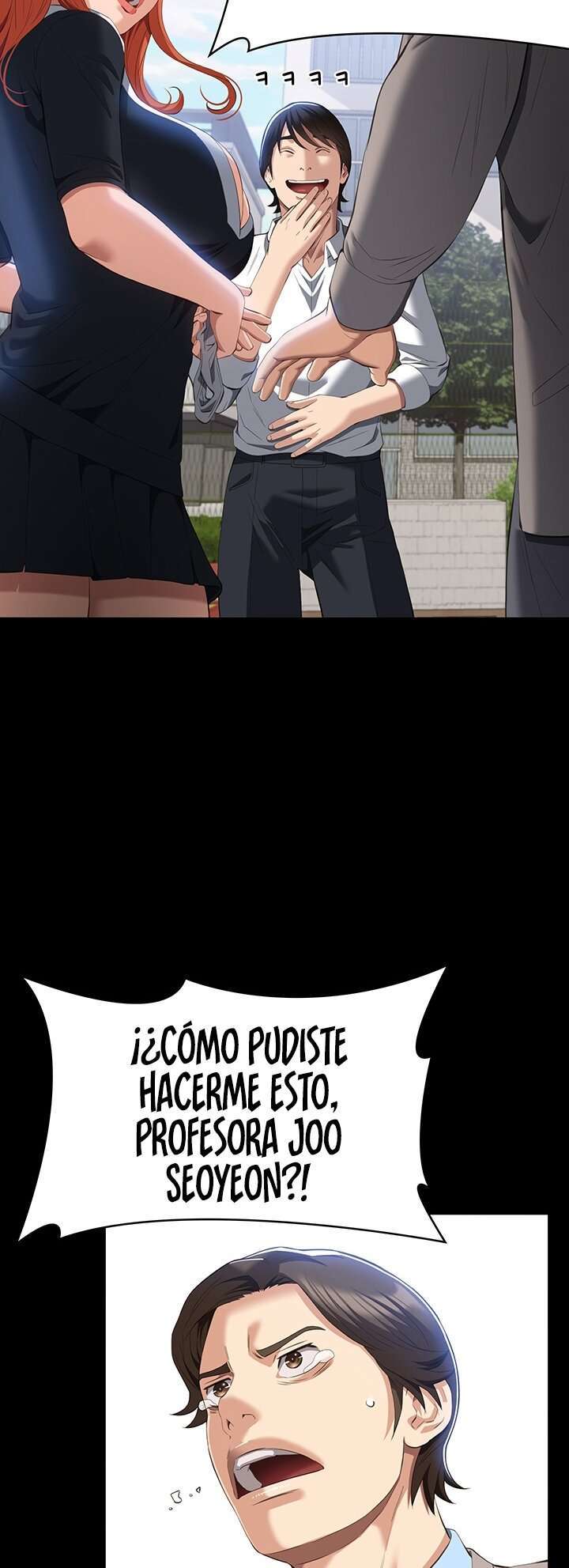 Resume capítulo 59 página 3