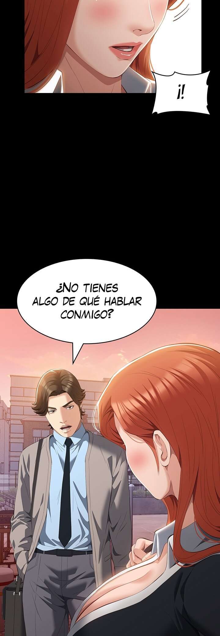 Resume capítulo 59 página 30