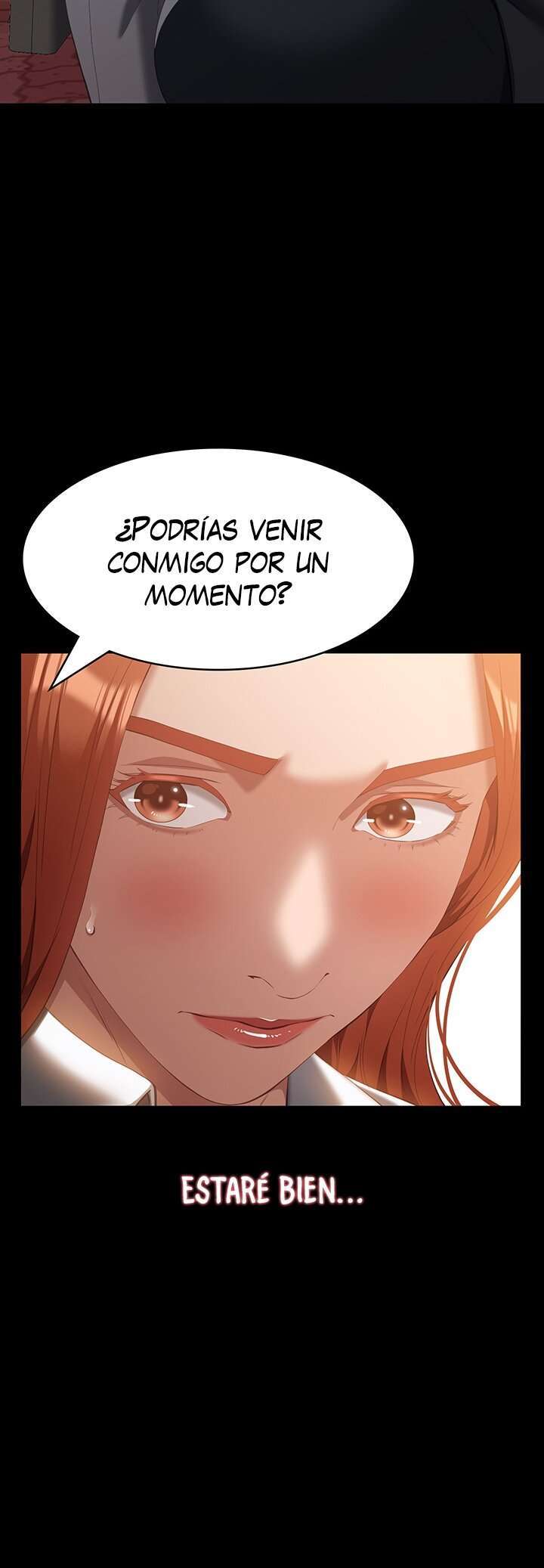 Resume capítulo 59 página 31