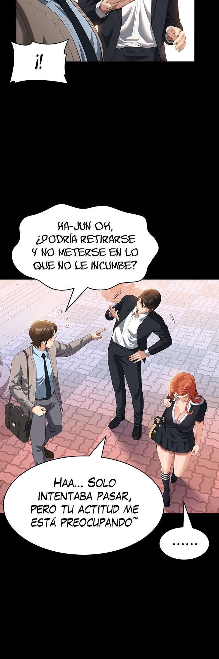 Resume capítulo 59 página 33