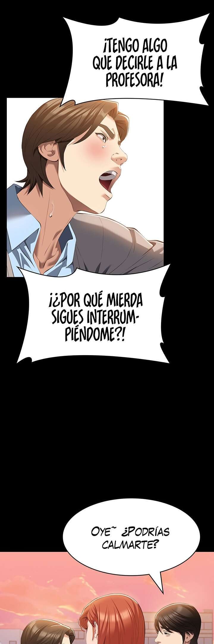 Resume capítulo 59 página 34