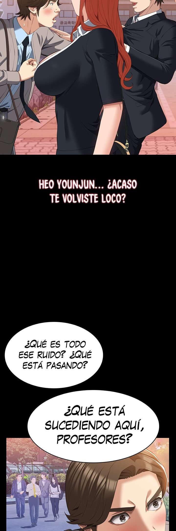 Resume capítulo 59 página 35
