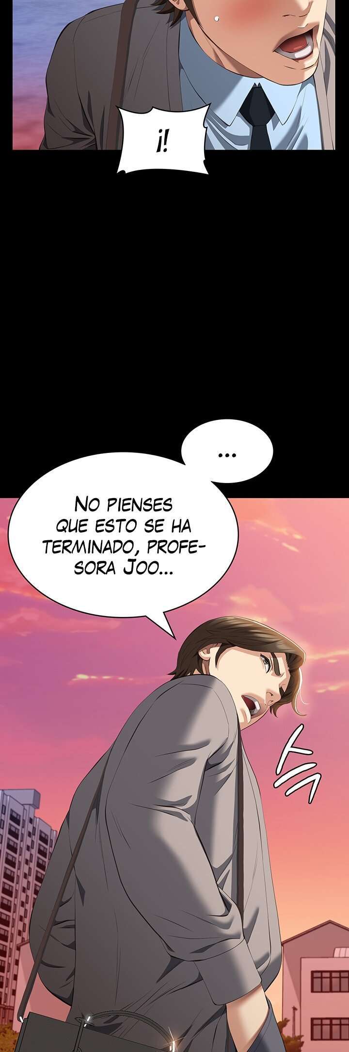 Resume capítulo 59 página 36