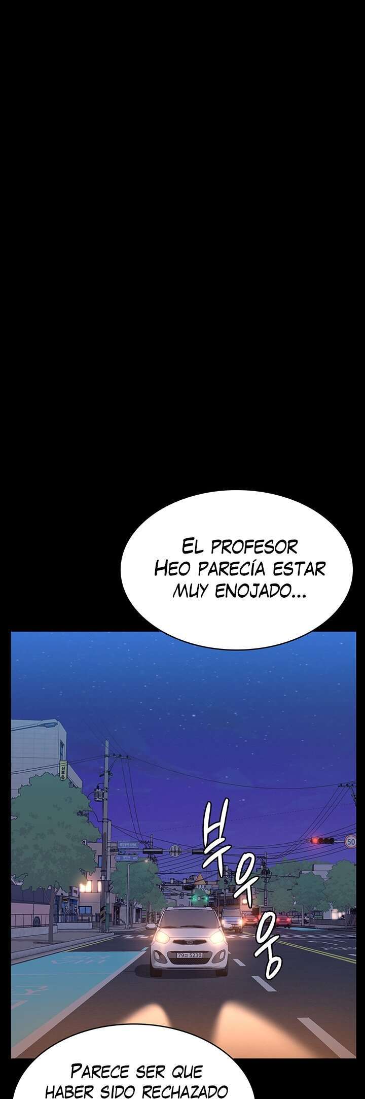 Resume capítulo 59 página 38