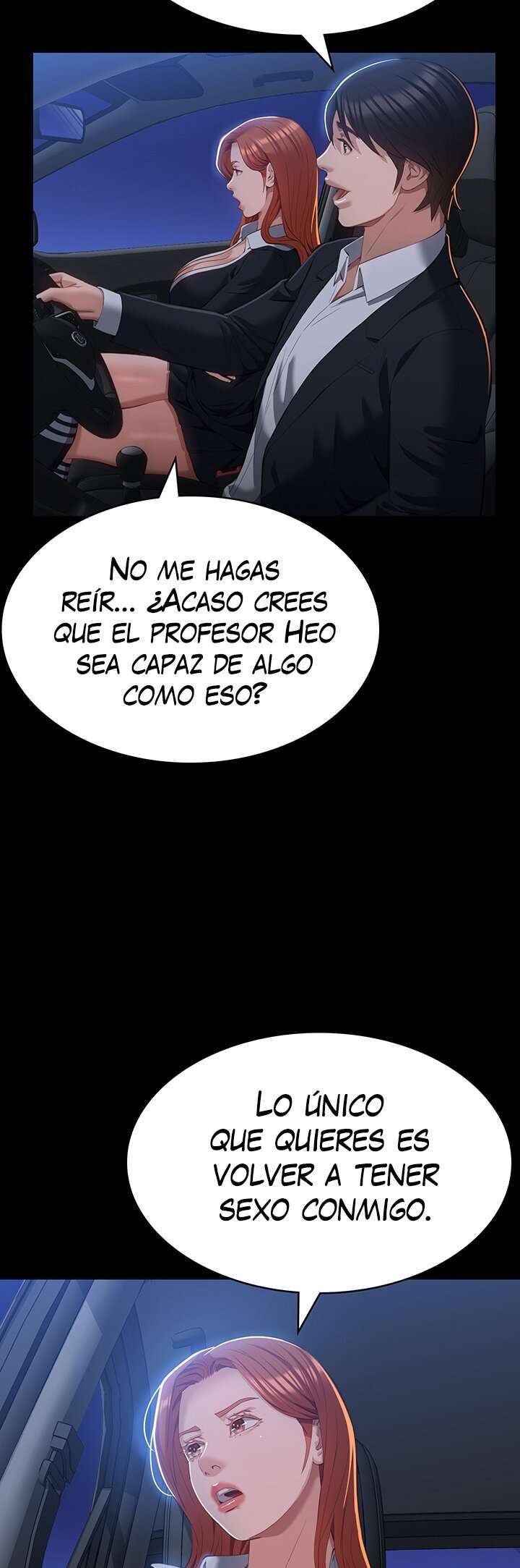 Resume capítulo 59 página 40