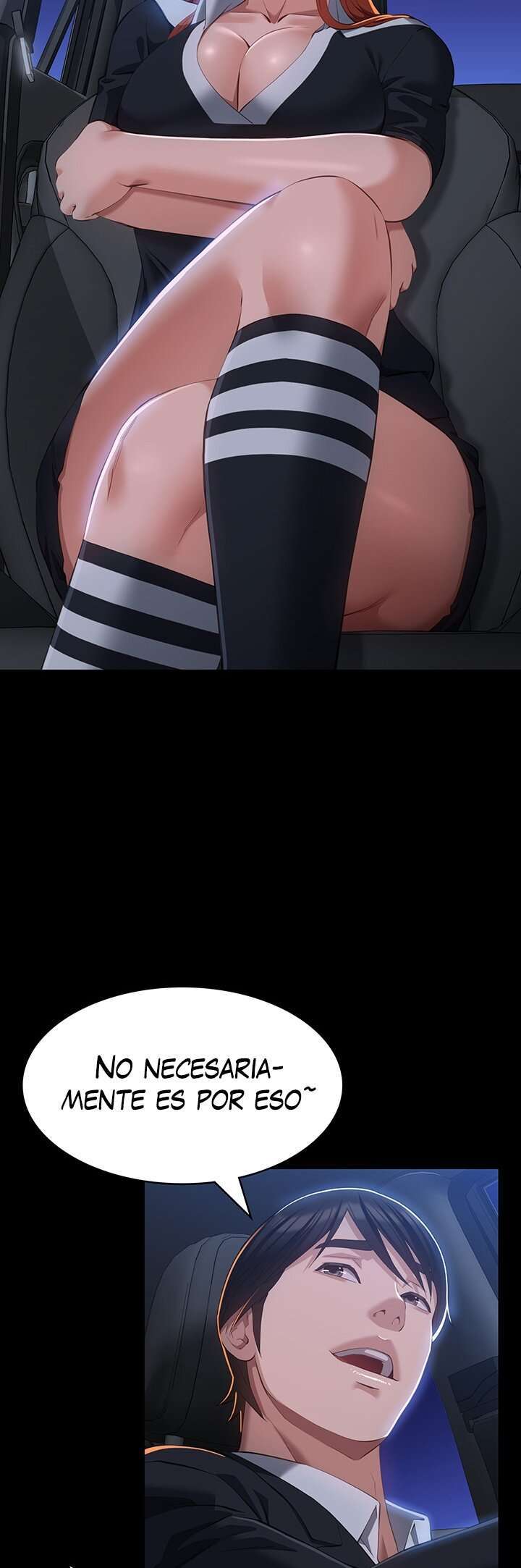 Resume capítulo 59 página 41