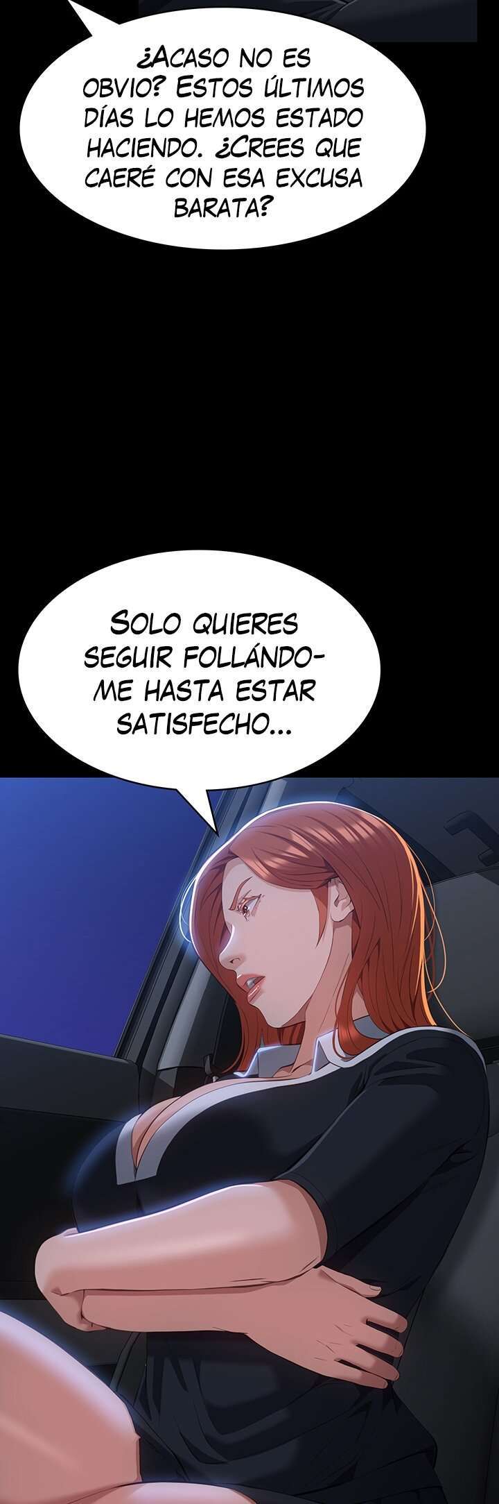 Resume capítulo 59 página 42