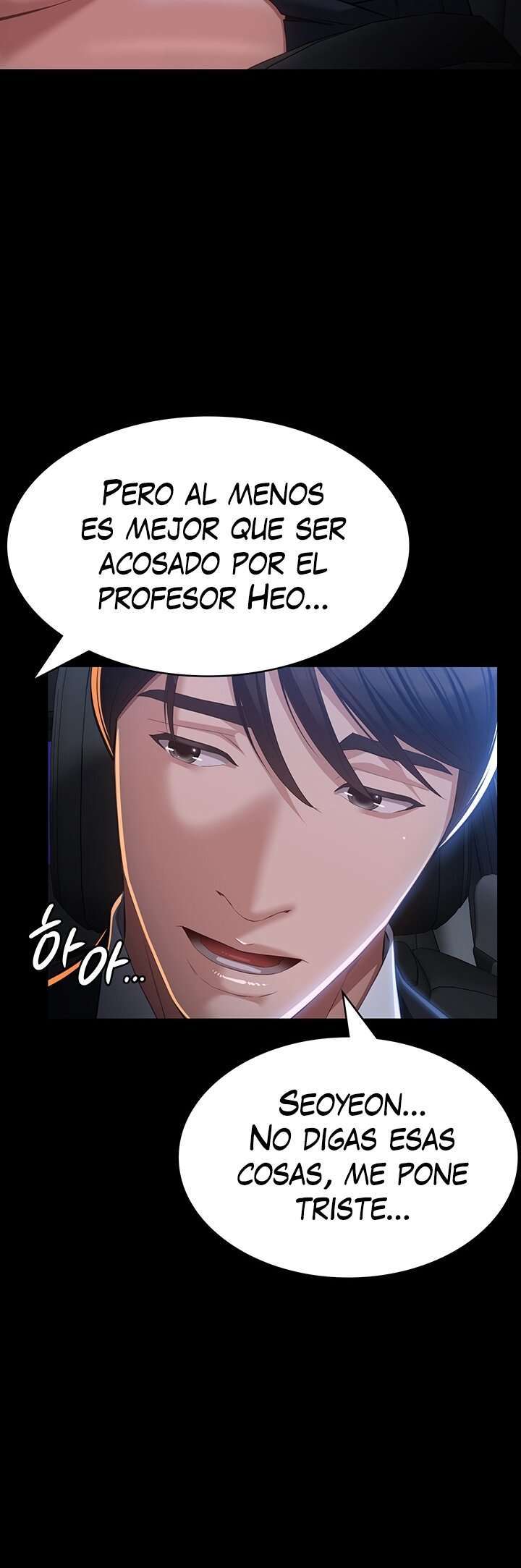 Resume capítulo 59 página 43