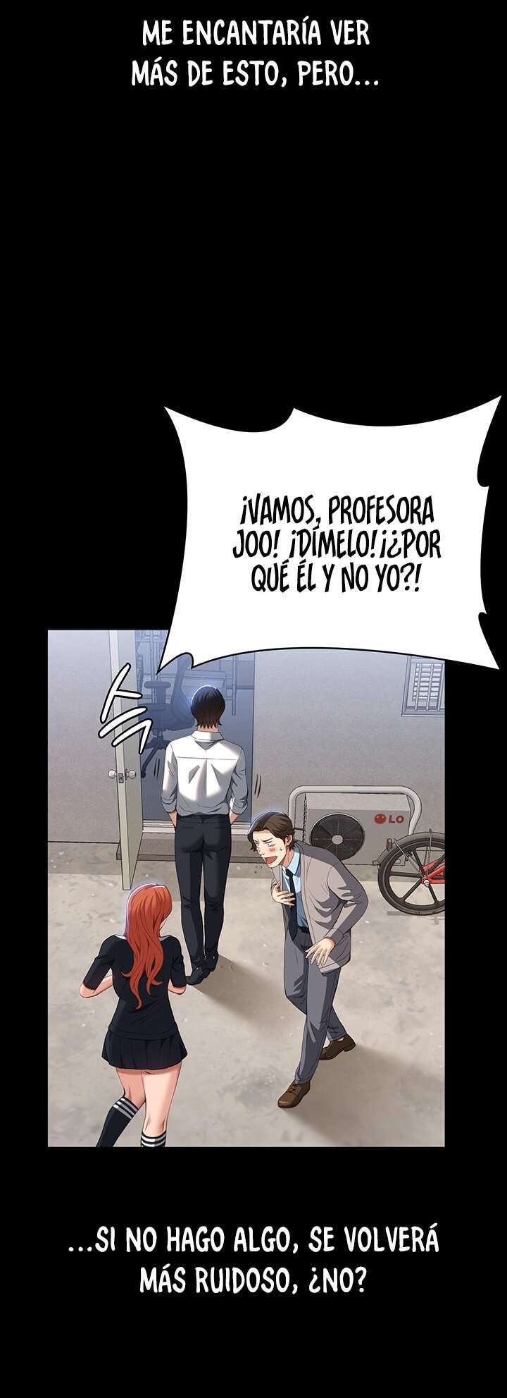Resume capítulo 59 página 5