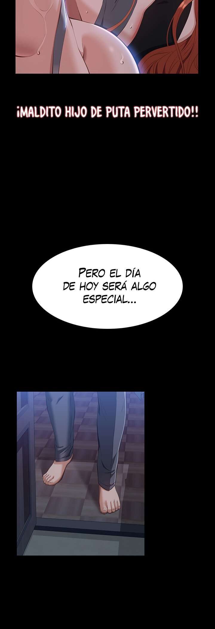 Resume capítulo 59 página 53