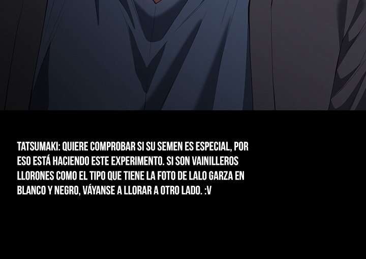 Resume capítulo 59 página 58