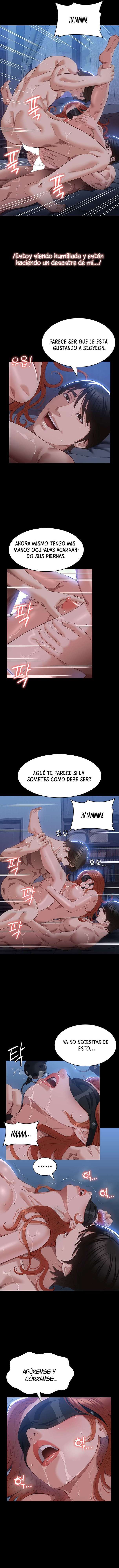 Resume capítulo 61 página 10