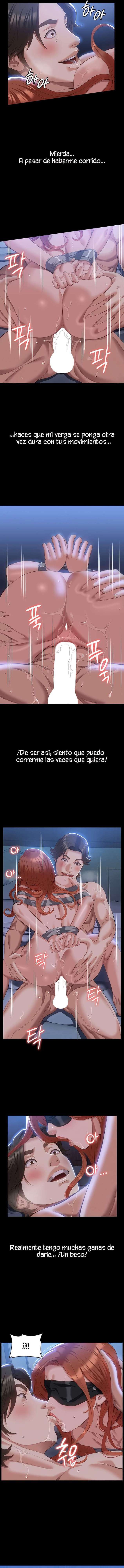 Resume capítulo 61 página 3