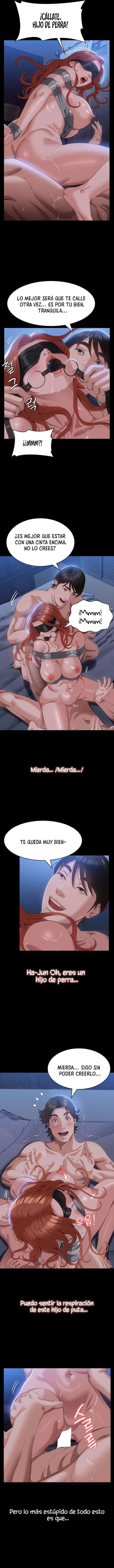Resume capítulo 61 página 5