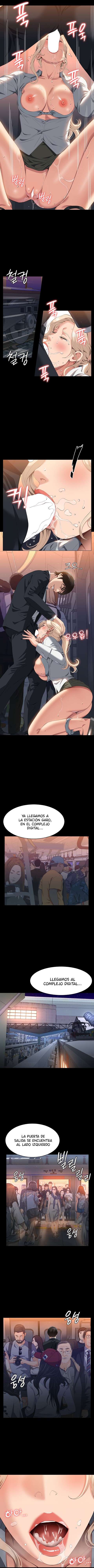 Resume capítulo 63 página 10