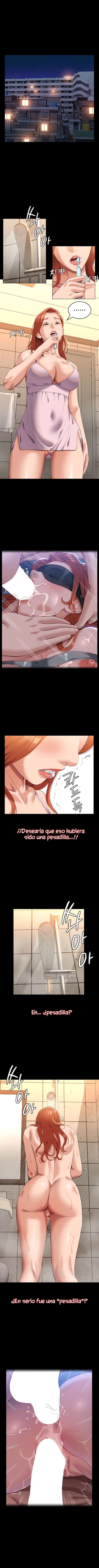 Resume capítulo 63 página 2