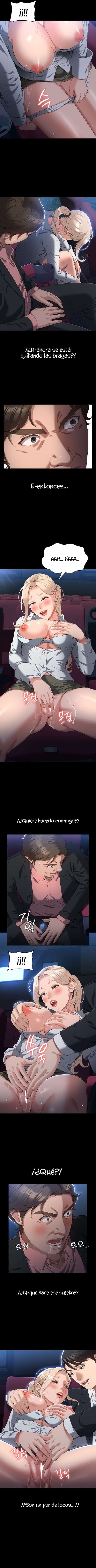 Resume capítulo 64 página 7
