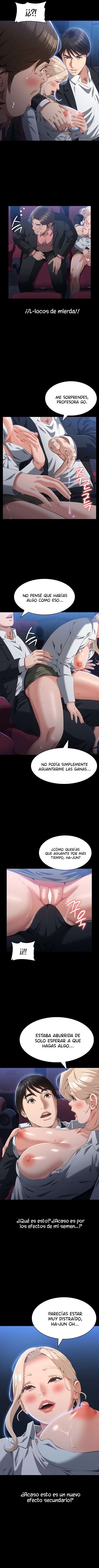 Resume capítulo 64 página 8
