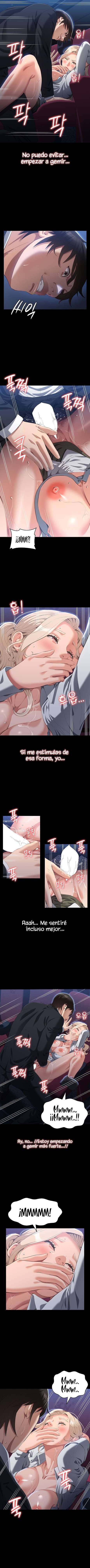 Resume capítulo 65 página 4