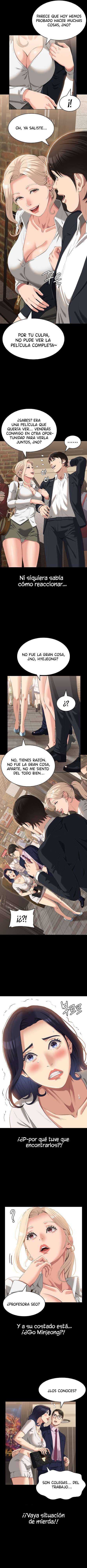 Resume capítulo 65 página 6