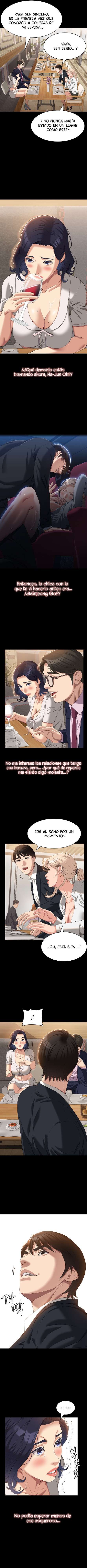 Resume capítulo 65 página 9