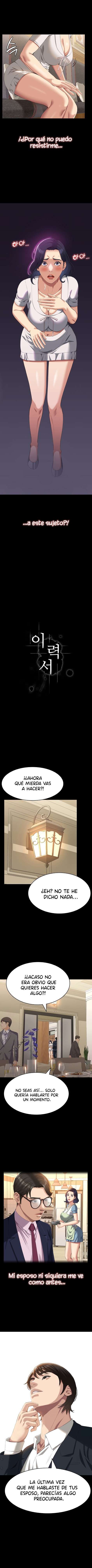 Resume capítulo 66 página 2