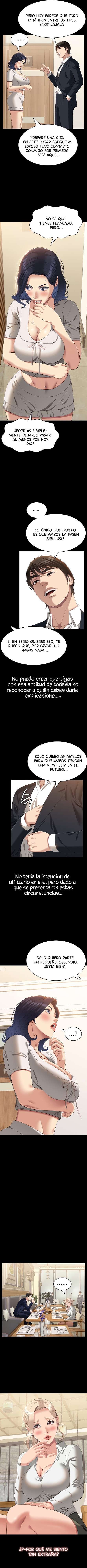 Resume capítulo 66 página 3
