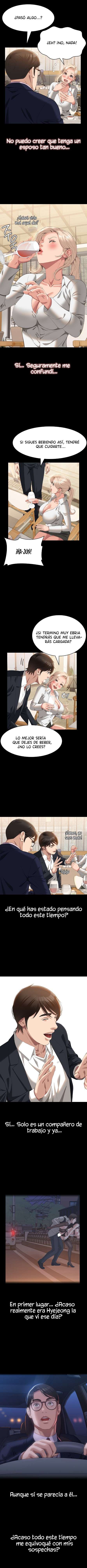 Resume capítulo 66 página 5