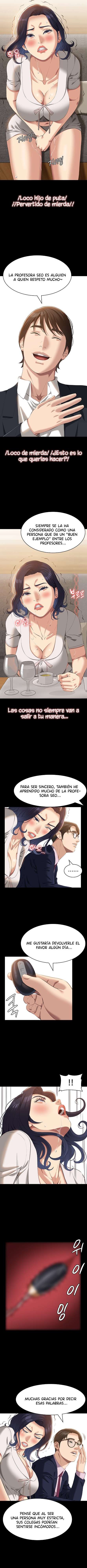 Resume capítulo 66 página 7